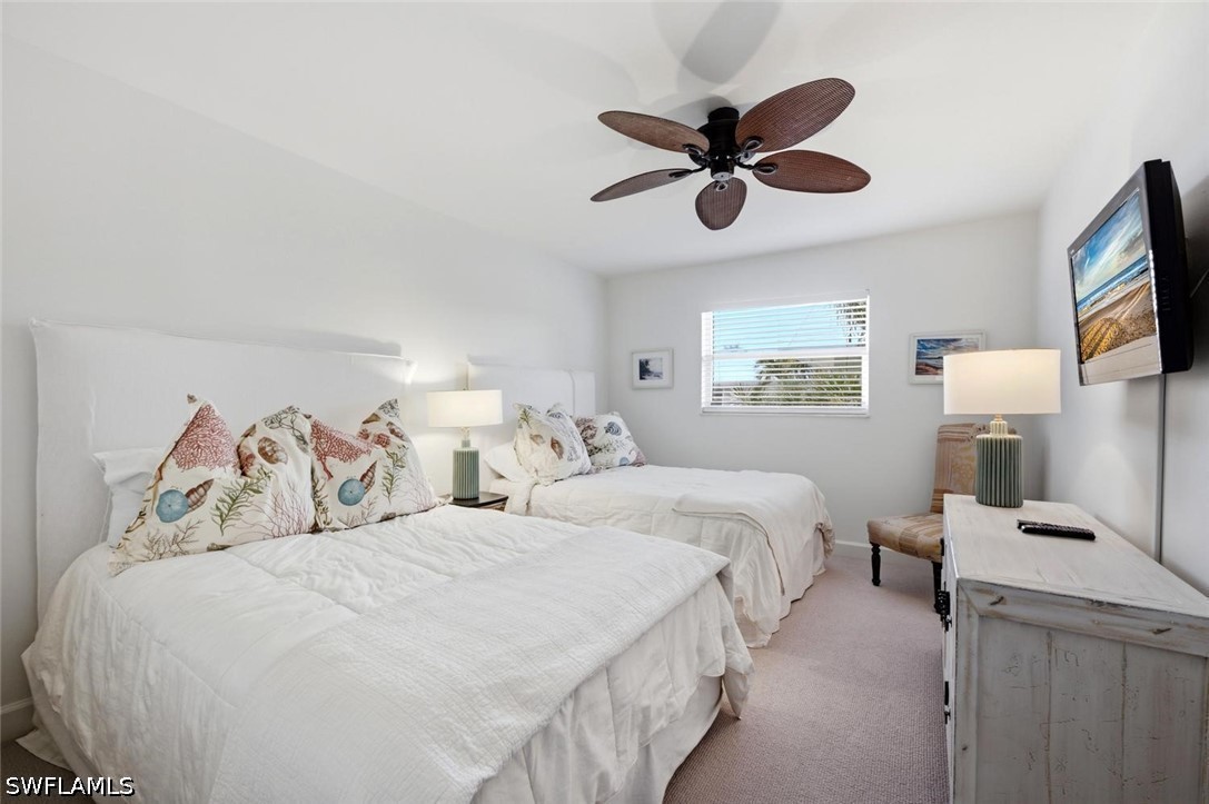 2 Bed Condominium for Sale in Belmont Court, FL, $6,000 — photo 21
