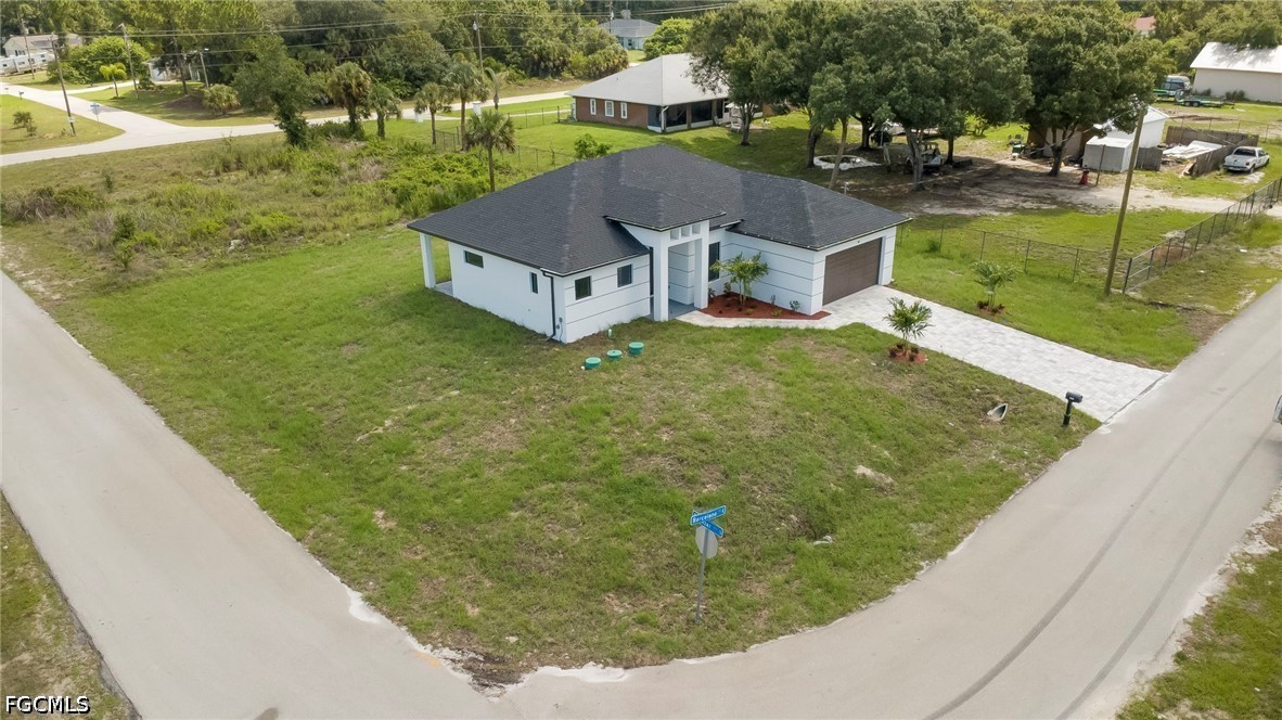 3 Bed SingleFamilyResidence for Sale in Lehigh Acres, FL — photo 21