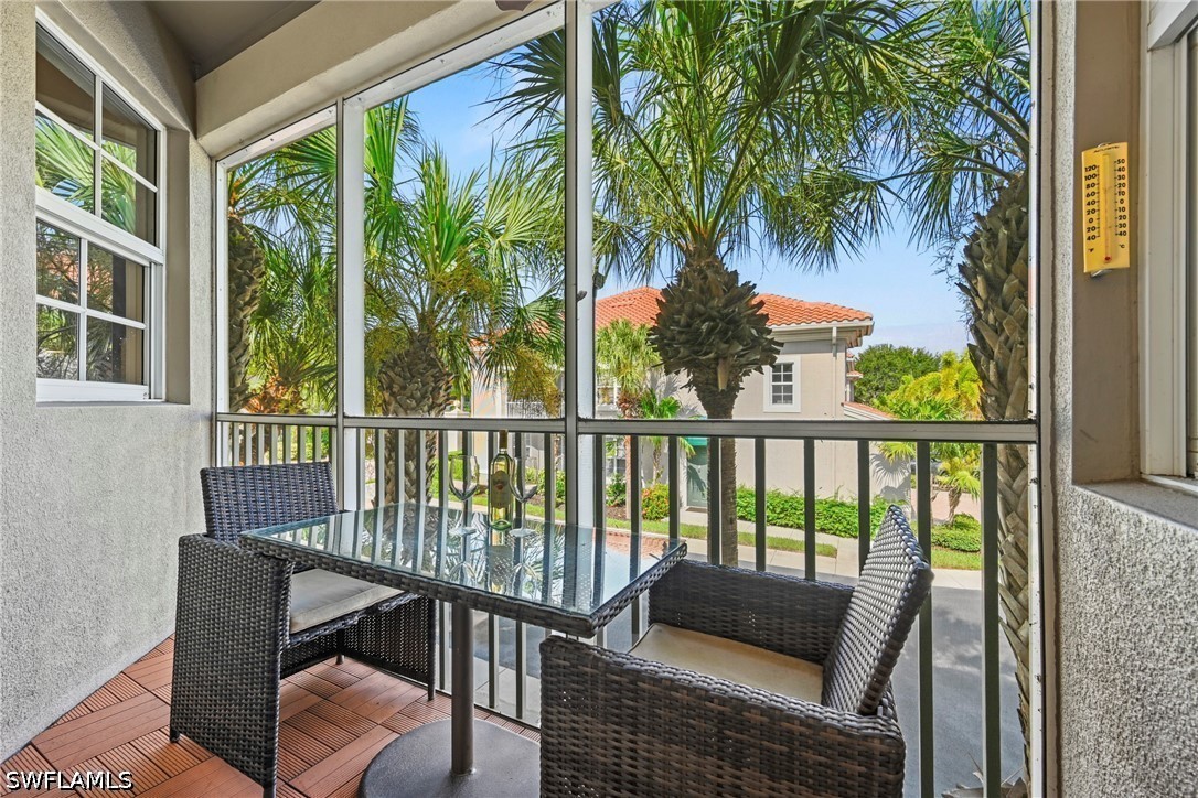 2 Bed Condominium for Sale in Estero, FL, $339,000 — photo 21