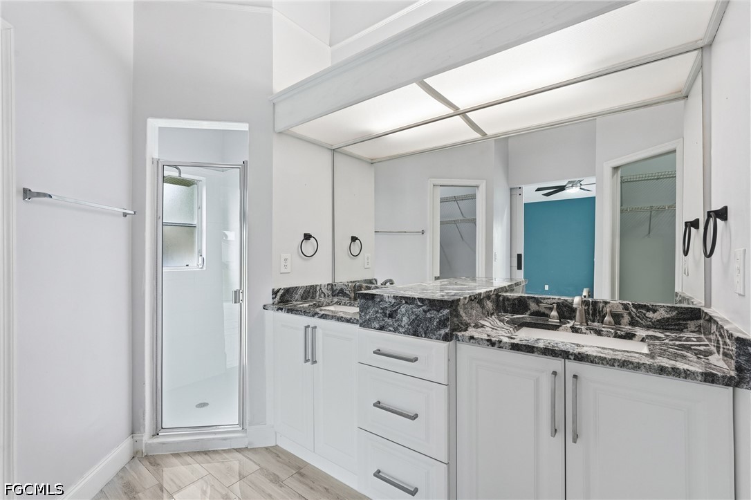 3 Bed SingleFamilyResidence for Sale in Cape Coral, FL — photo 21