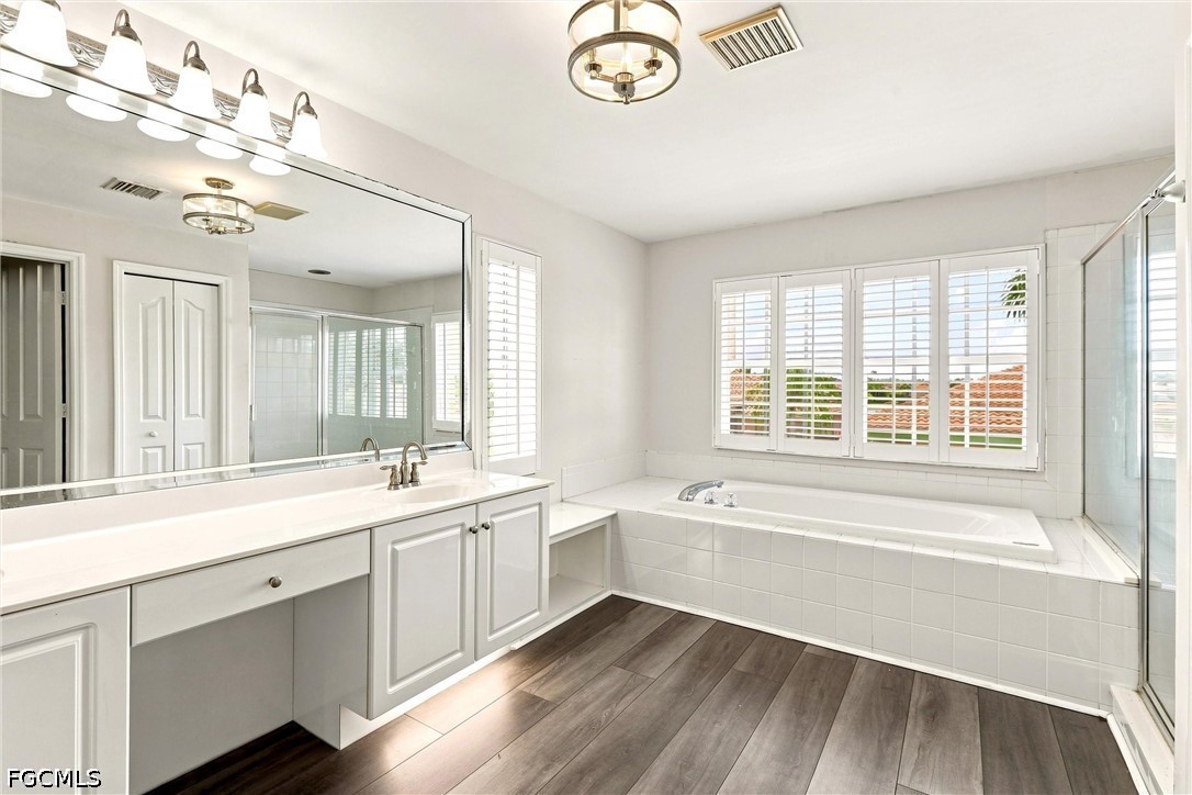 4 Bed Pool Home for Sale in Silverlakes, FL, $345,000 — photo 21