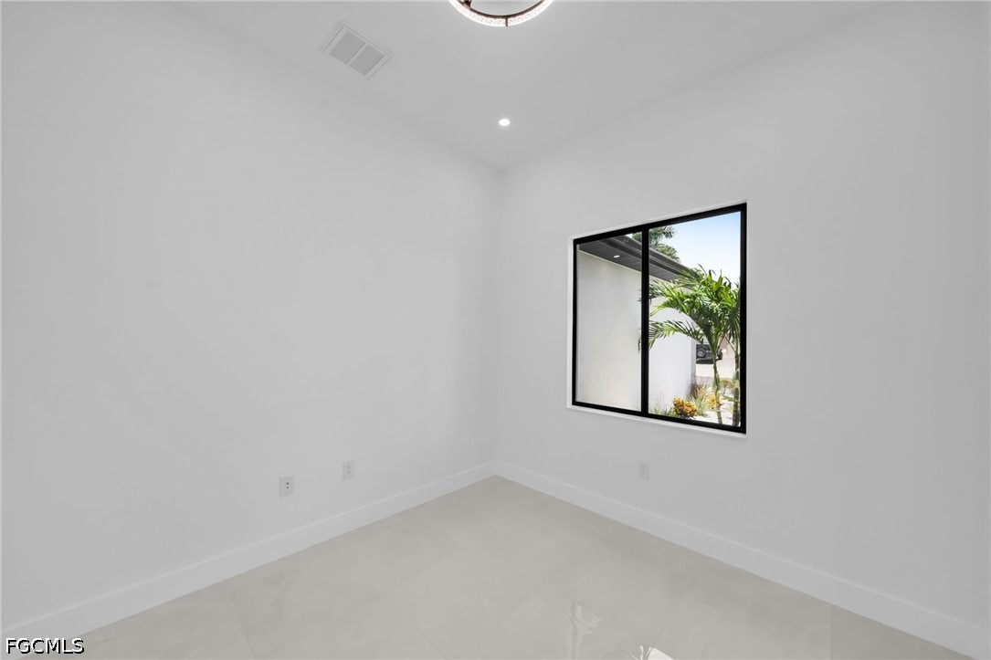3 Bed Pool Home for Sale in Cape Coral, FL, $719,000 — photo 21