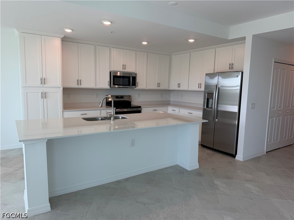 2 Bed Waterfront Home for Sale in Ibis Landing, FL, $1,800 — photo 21