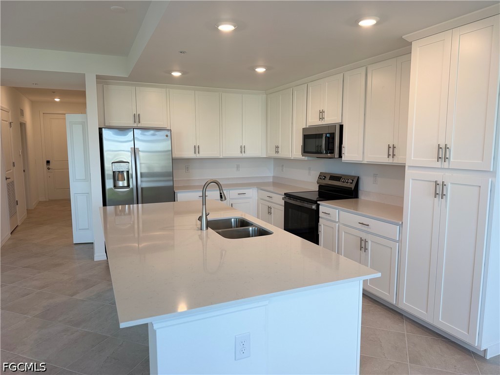 2 Bed Waterfront Home for Sale in Ibis Landing, FL, $1,700 — photo 21