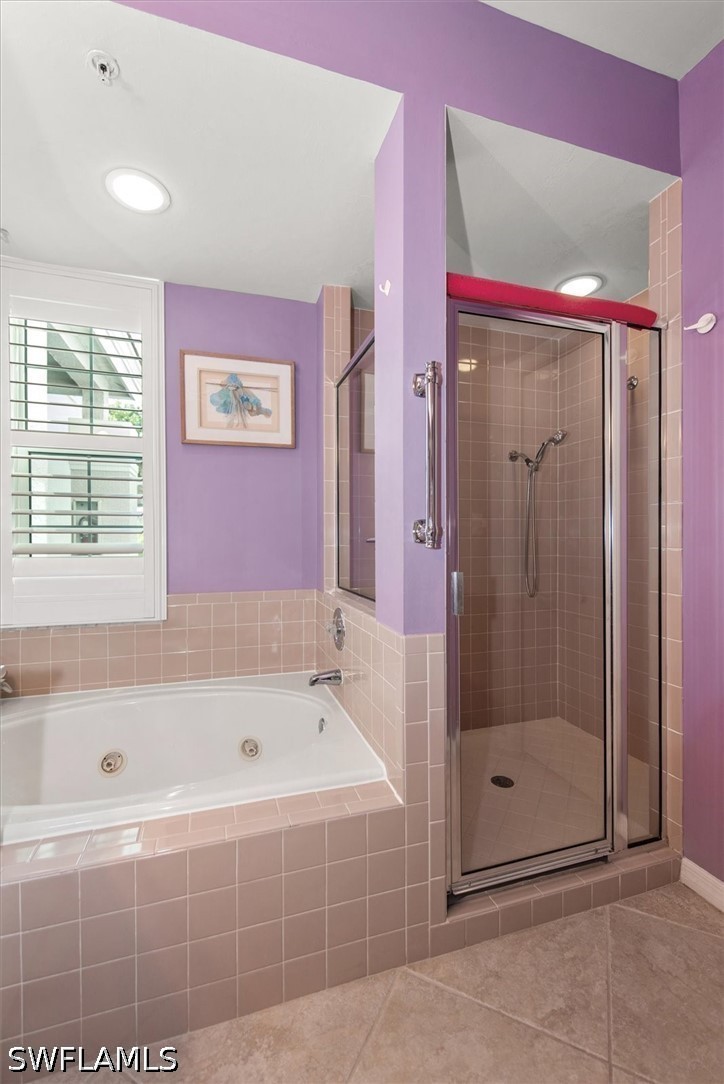 3 Bed Condominium for Sale in Bonita Springs, FL, $515,000 — photo 21