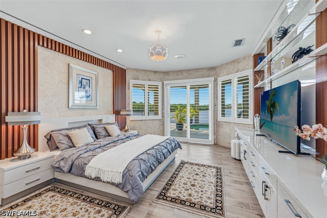 3 Bed Pool Home for Sale in Marco Island, FL, $5,850,000 — photo 21