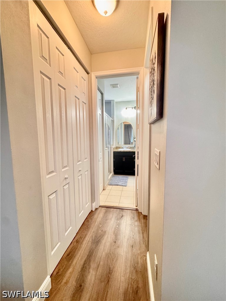 3 Bed SingleFamilyResidence for Sale in Ave Maria, FL — photo 21