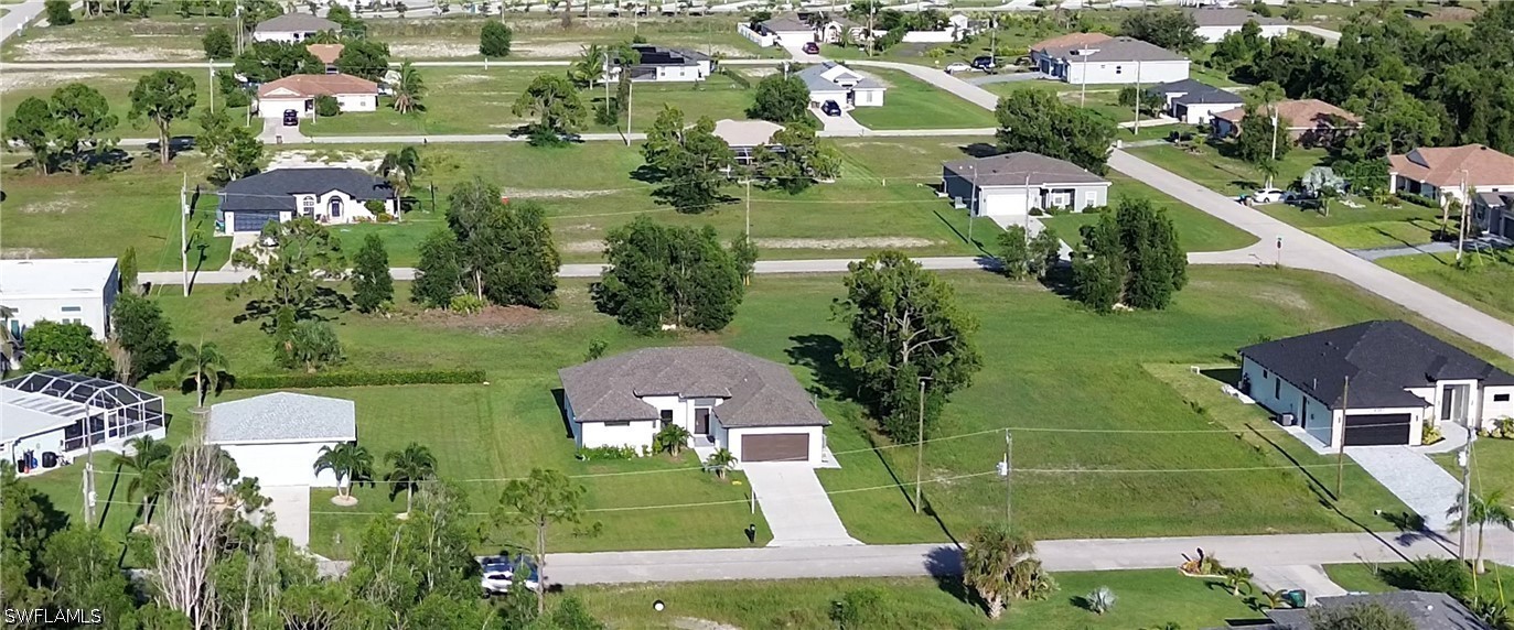 3 Bed SingleFamilyResidence for Sale in Cape Coral, FL — photo 21