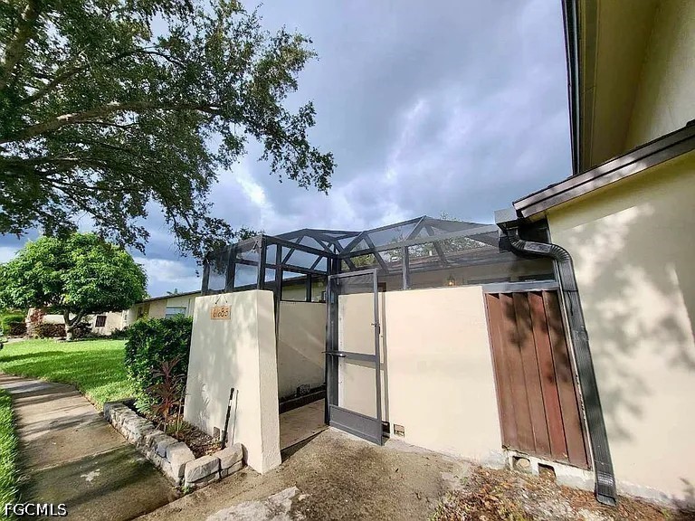 3 Bed Condominium for Sale in Fort Myers, photo 21