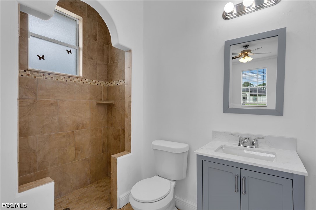 5 Bed Pool Home for Sale in Buckingham, FL, $498,000 — photo 21