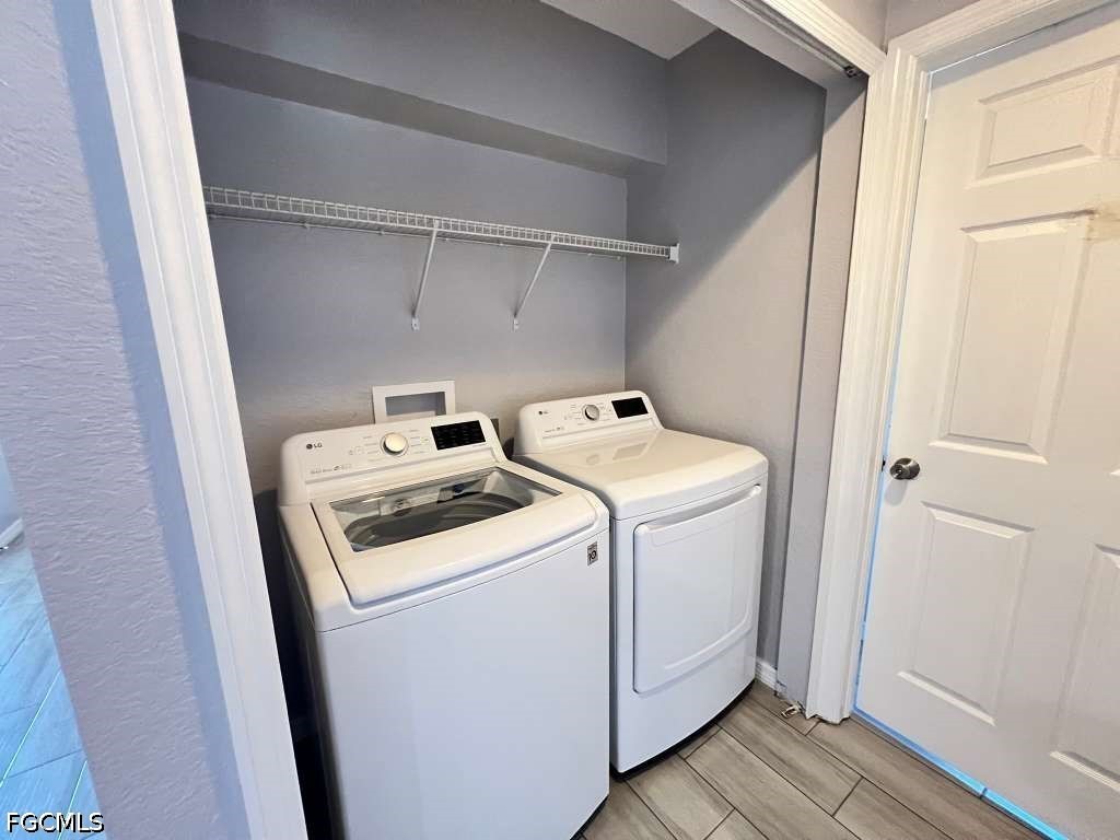3 Bed Duplex for Sale in Cape Coral, FL, $1,700 — photo 21