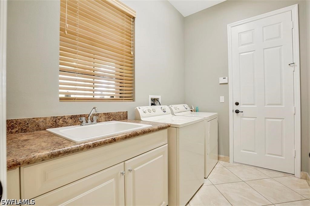 3 Bed Waterfront Home for Sale in Riverstone, photo 21