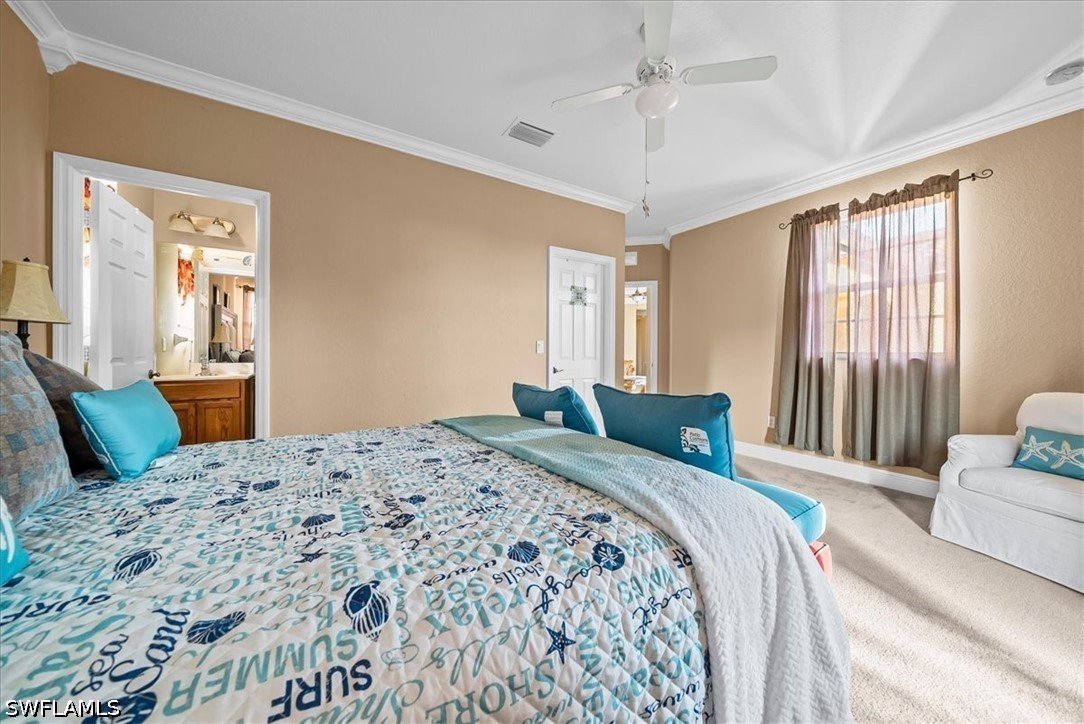 5 Bed Pool Home for Sale in Naples, FL, $950,000 — photo 21