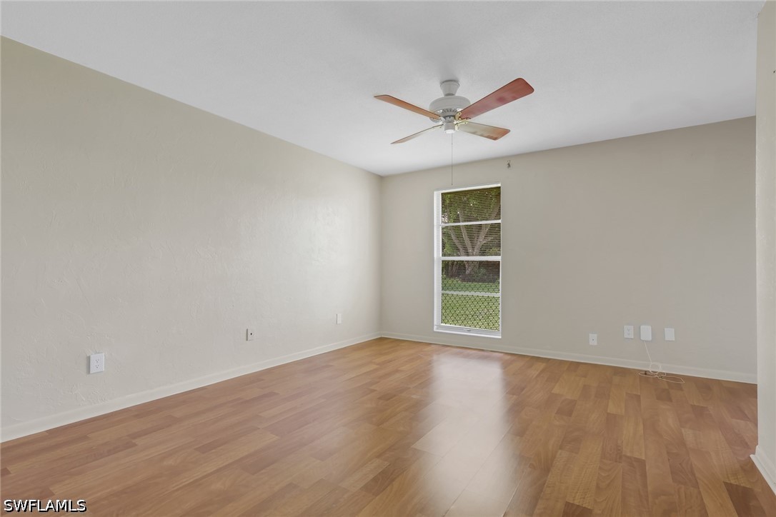 2 Bed Attached for Sale in Lakewood Villas, FL, $295,000 — photo 21