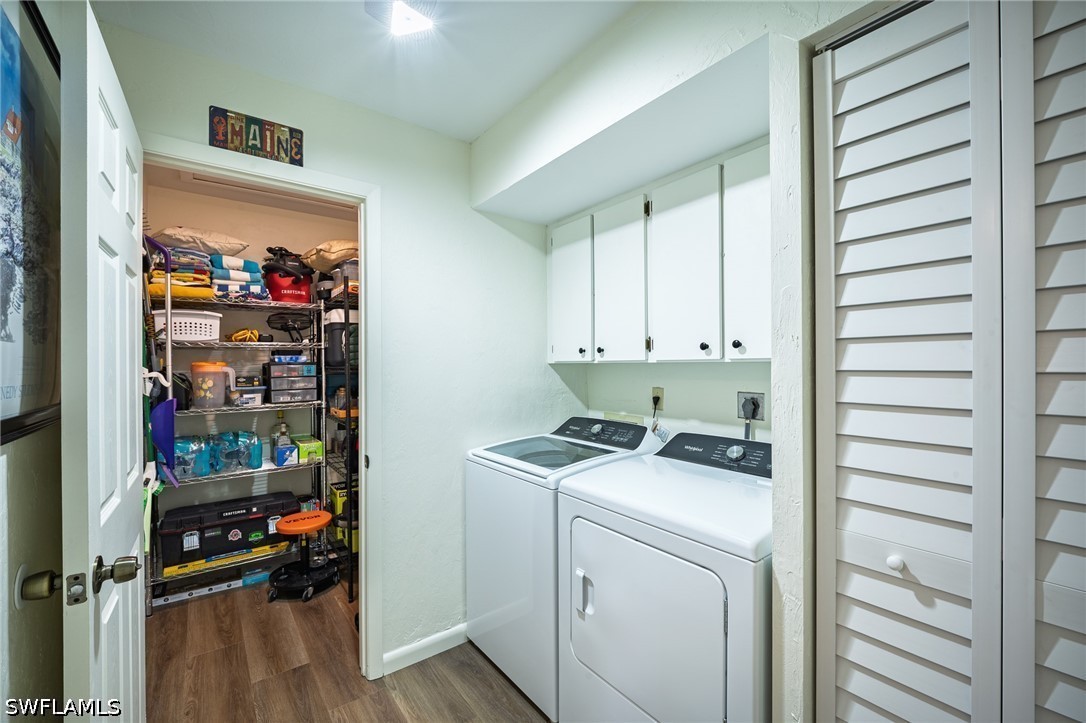 2 Bed Condominium for Sale in Winterpark, FL, $262,000 — photo 21