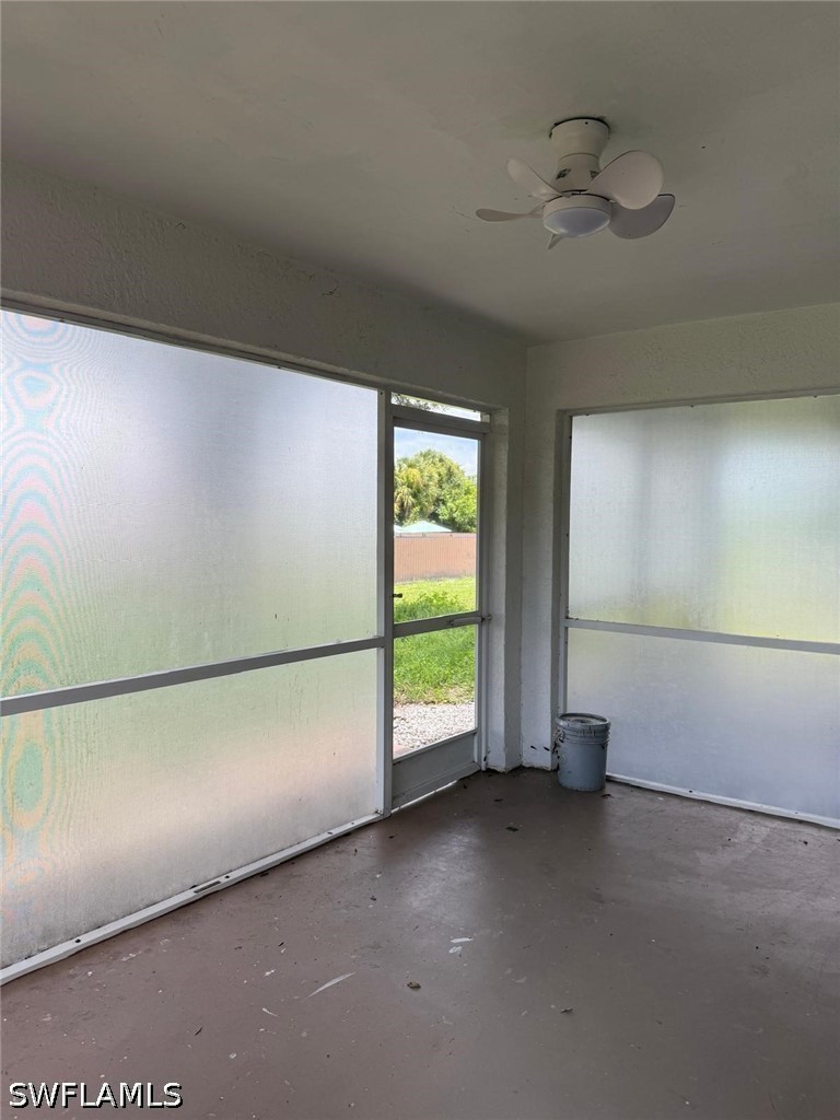 3 Bed SingleFamilyResidence for Sale in Lehigh Acres, FL — photo 21