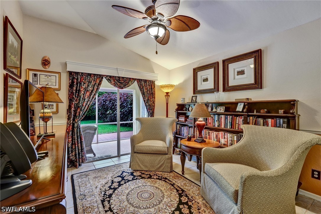 3 Bed SingleFamilyResidence for Sale in Naples, FL, $479,000 — photo 21