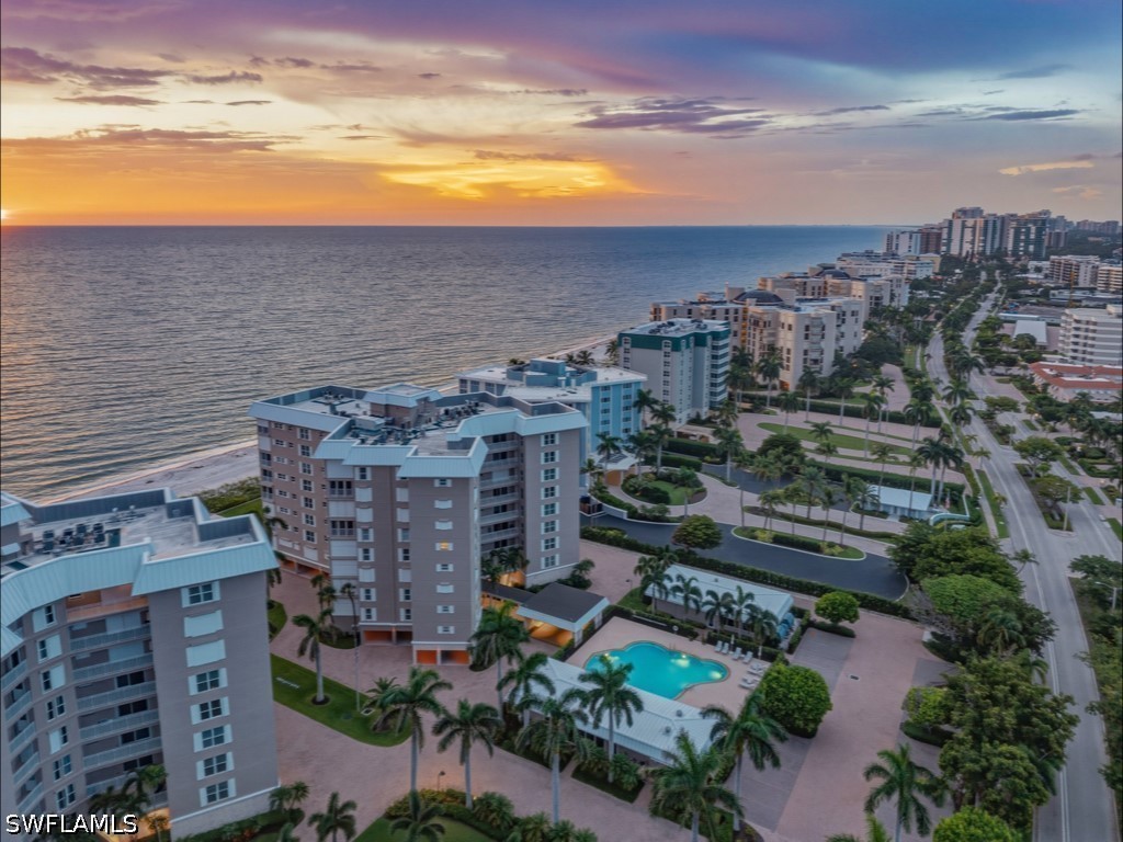 3 Bed Condominium for Sale in Westgate, photo 21