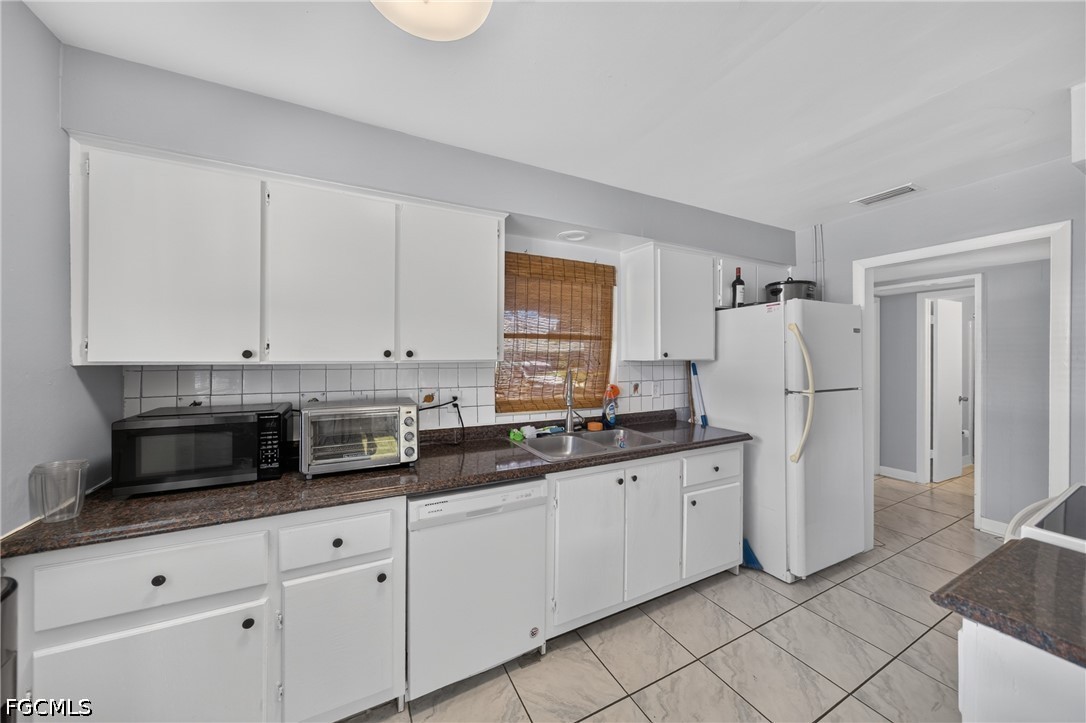 4 Bed Duplex for Sale in Cape Coral, photo 21