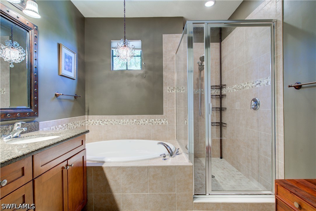 3 Bed Condominium for Sale in Paseo, FL, $349,999 — photo 21
