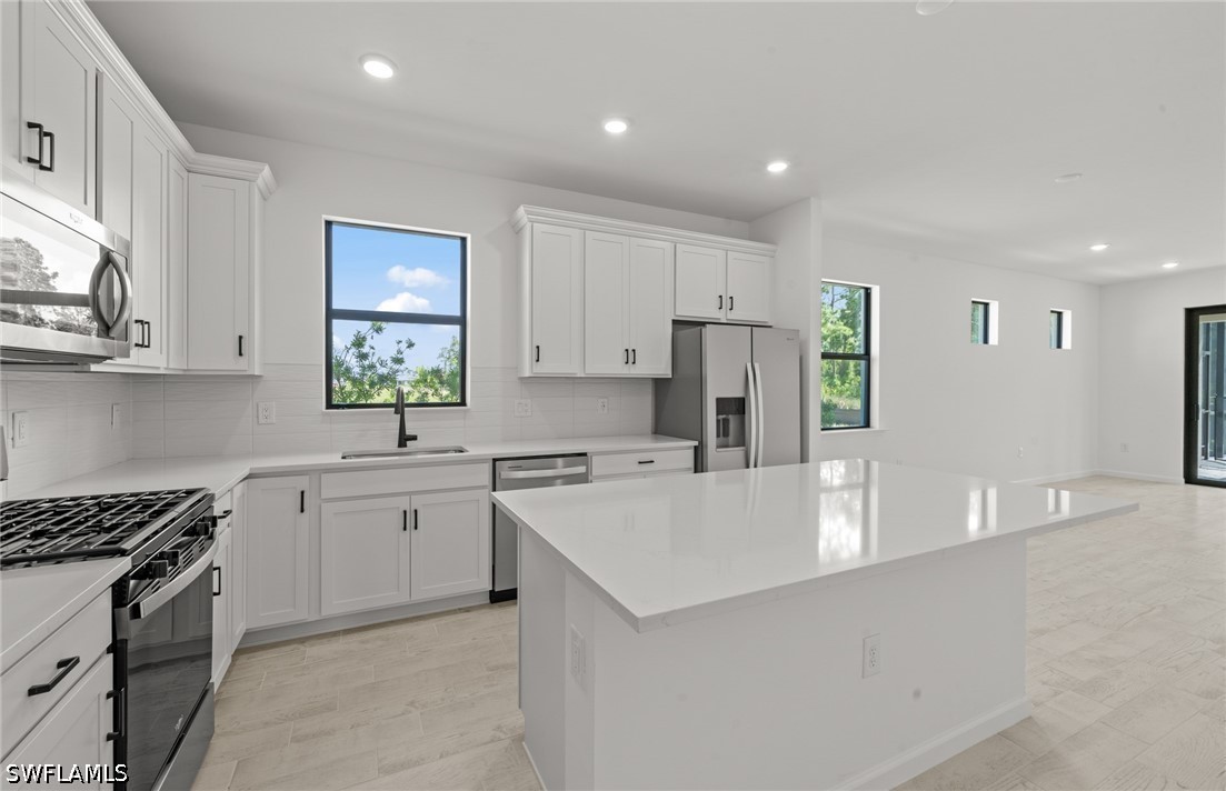 2 Bed Pool Home for Sale in Naples, FL, $530,000 — photo 21