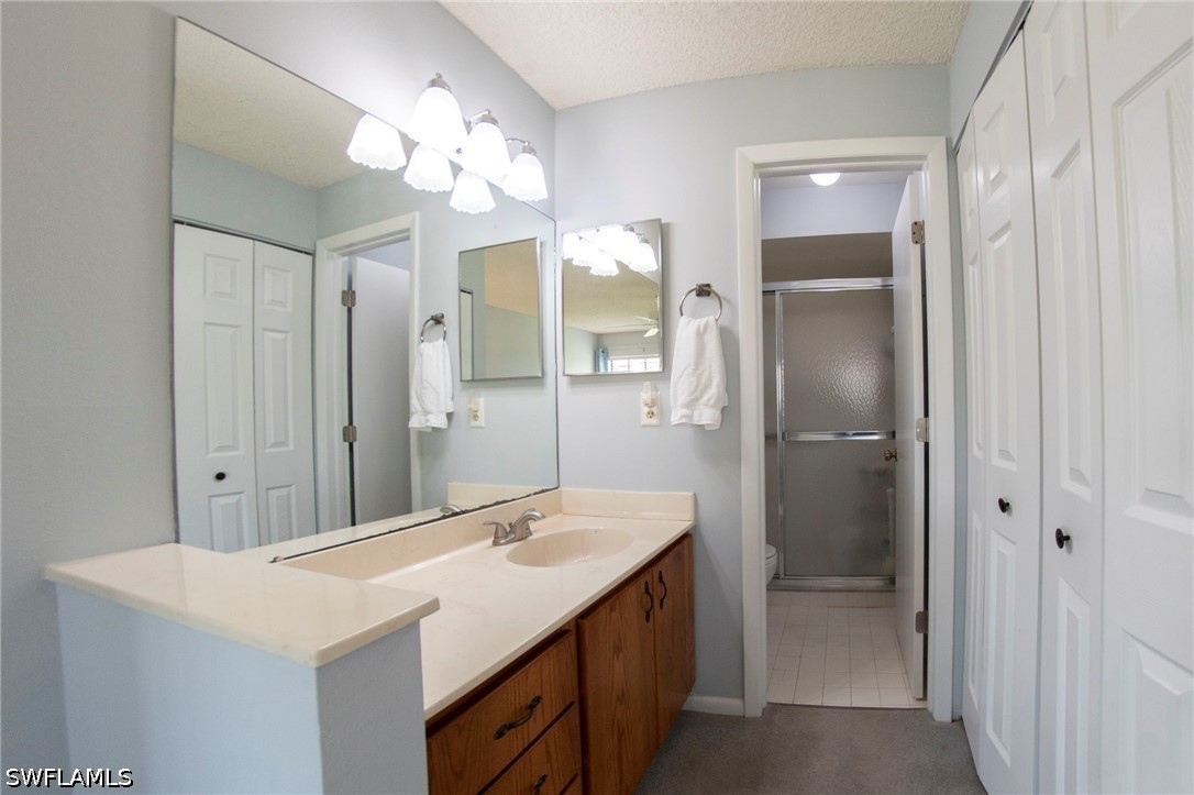 2 Bed Waterfront Home for Sale in Fort Myers, photo 21