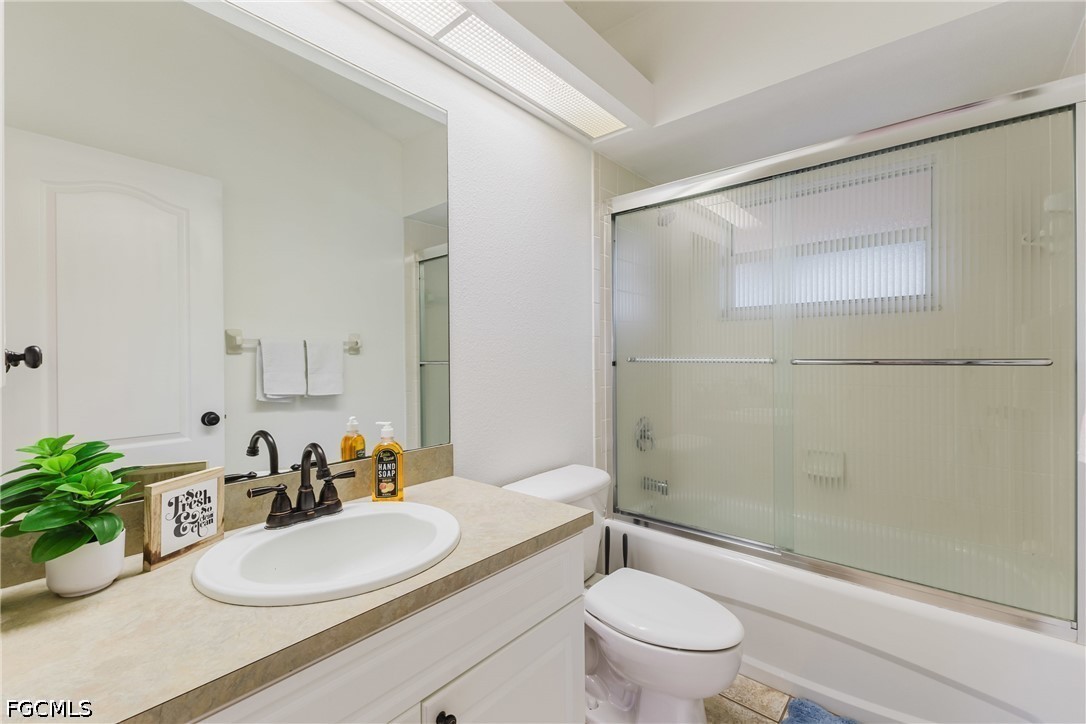 3 Bed Pool Home for Sale in Cape Coral, FL, $389,000 — photo 21