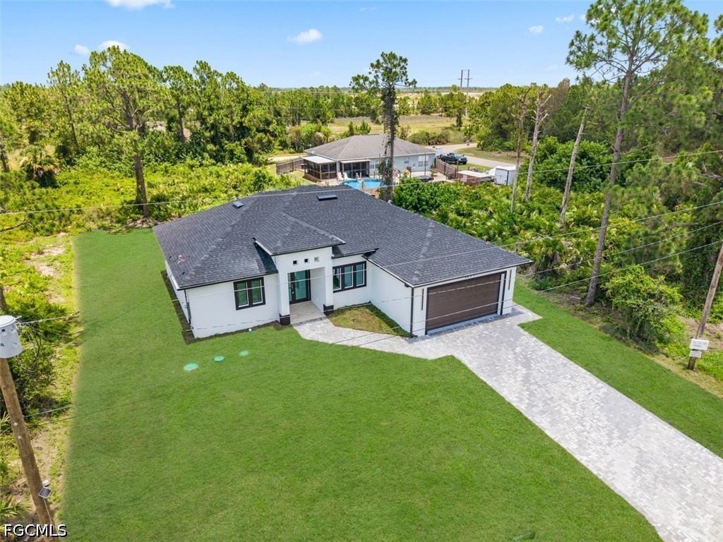 3 Bed SingleFamilyResidence for Sale in Lehigh Acres, FL — photo 21