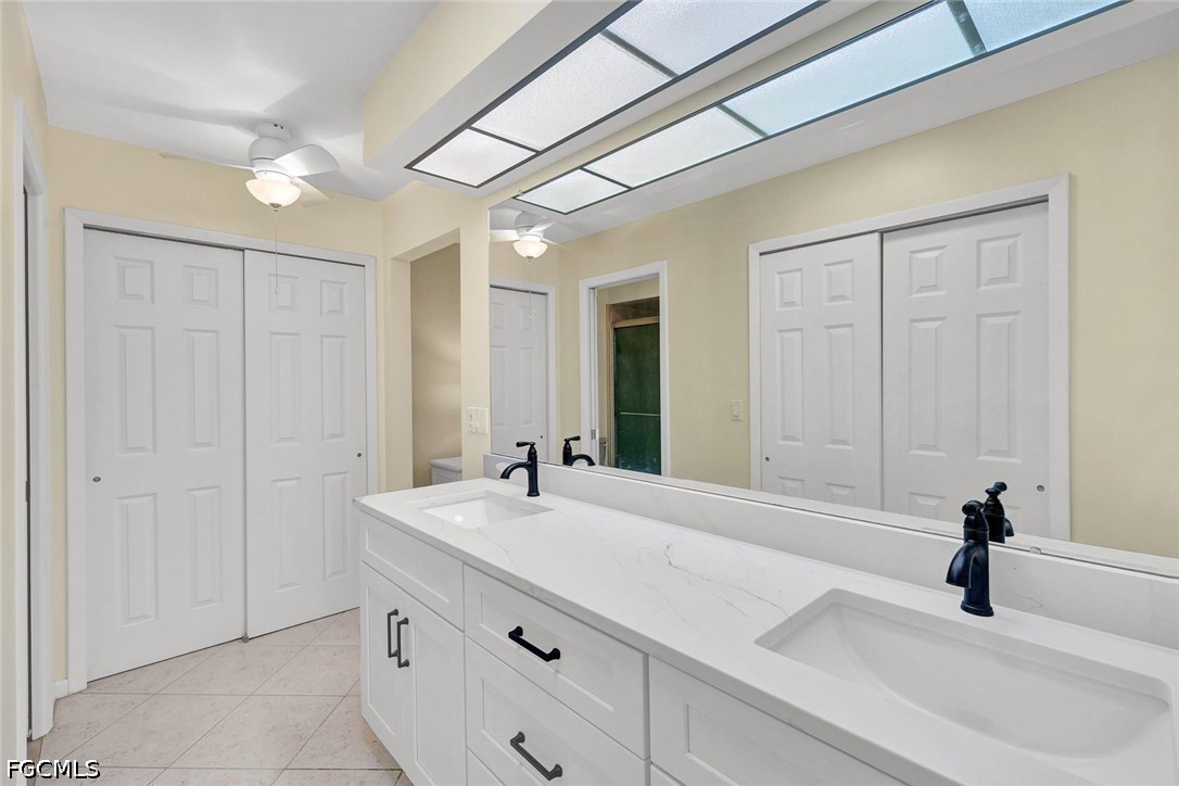 2 Bed Attached for Sale in Brandywine, FL, $200,000 — photo 21