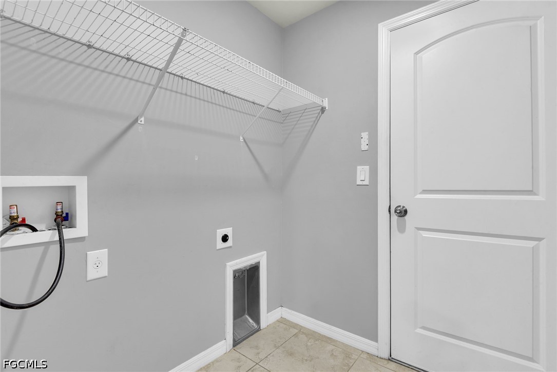 3 Bed SingleFamilyResidence for Sale in Cape Coral, FL — photo 21