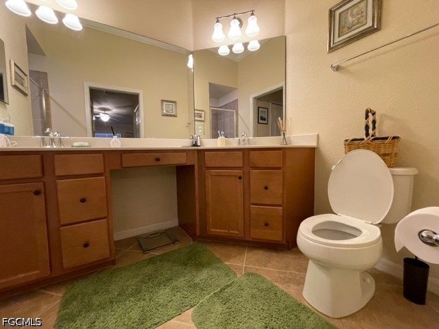 2 Bed Condominium for Sale in Palmetto Cove, FL, $2,200 — photo 21