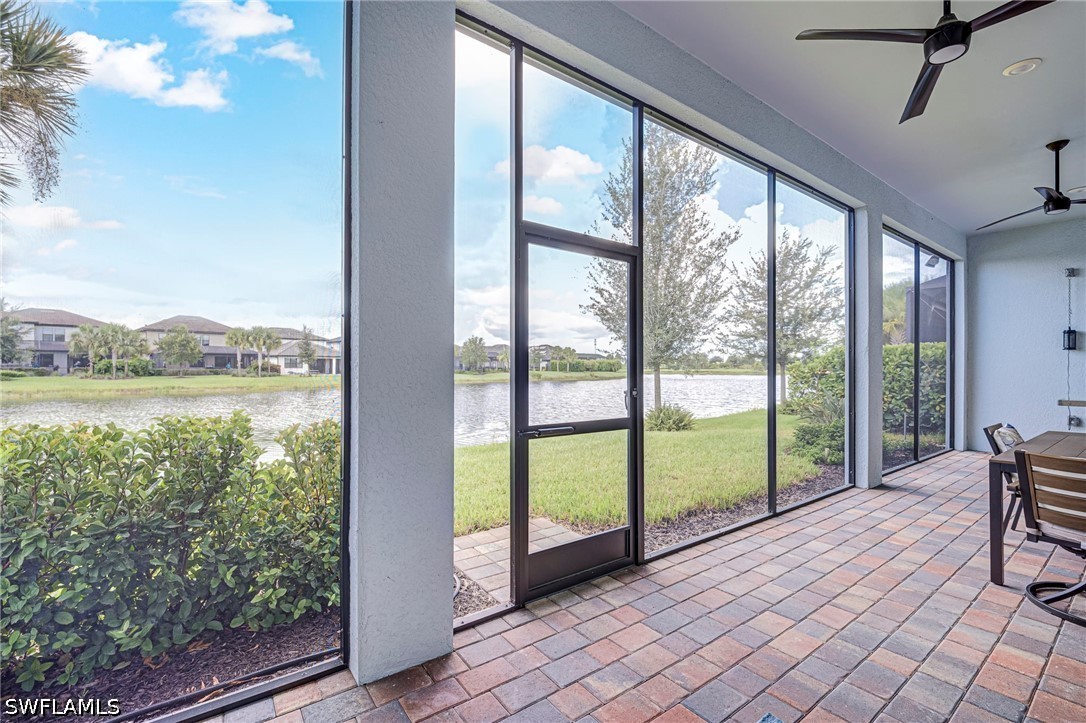5 Bed SingleFamilyResidence for Sale in Avalon Park, FL — photo 21