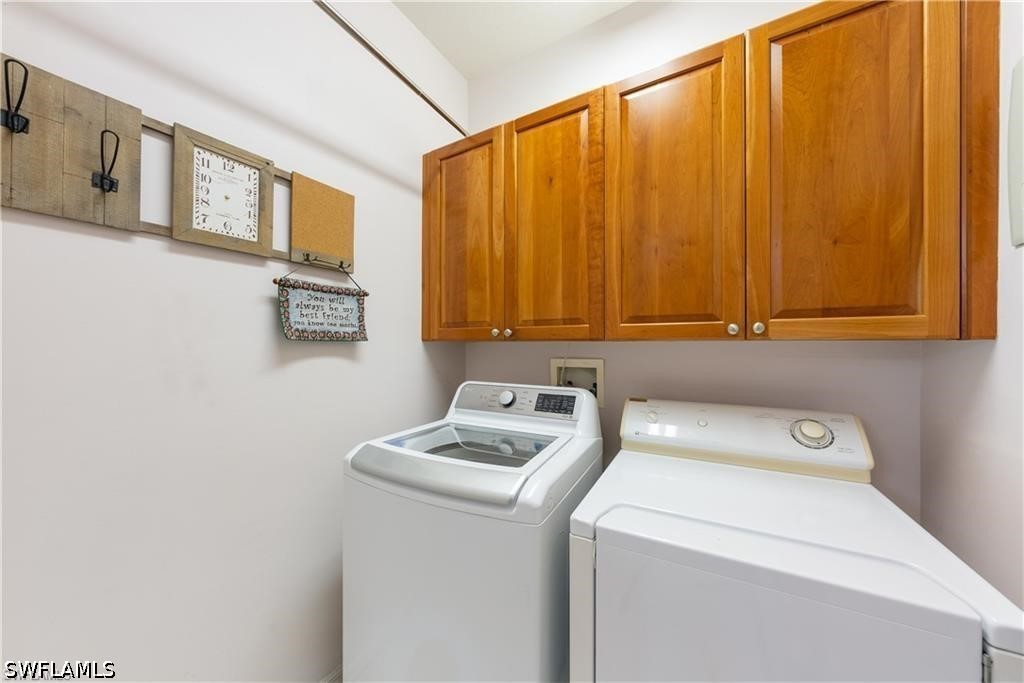 3 Bed Pool Home for Sale in Indigo Lakes, FL, $3,500 — photo 21
