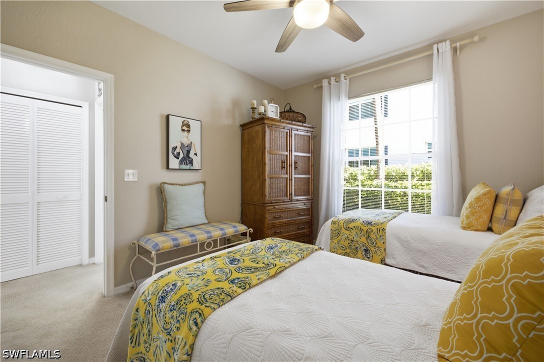 3 Bed Condominium for Sale in Naples, FL, $8,000 — photo 21