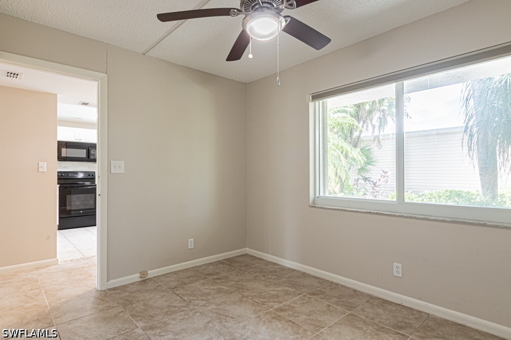 2 Bed Condominium for Sale in Sunrise, FL, $205,000 — photo 21