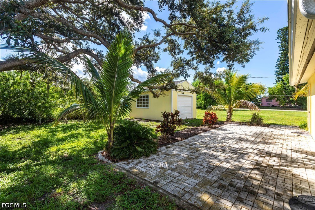 2 Bed SingleFamilyResidence for Sale in Bonita Springs, FL — photo 21