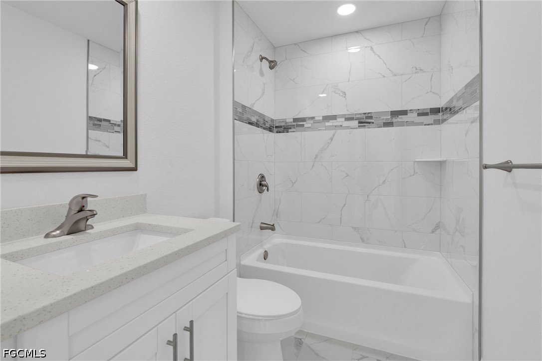 3 Bed SingleFamilyResidence for Sale in Cape Coral, FL — photo 21