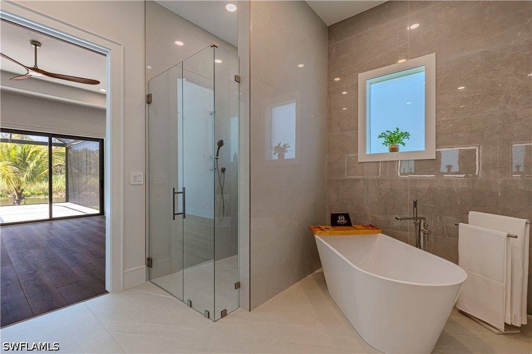 4 Bed Pool Home for Sale in Naples, FL, $1,399,000 — photo 21