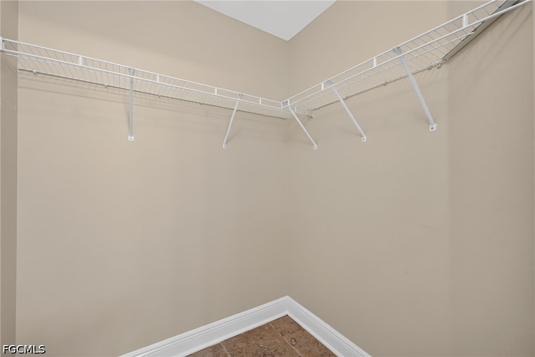 3 Bed SingleFamilyResidence for Sale in Lehigh Acres, FL — photo 21