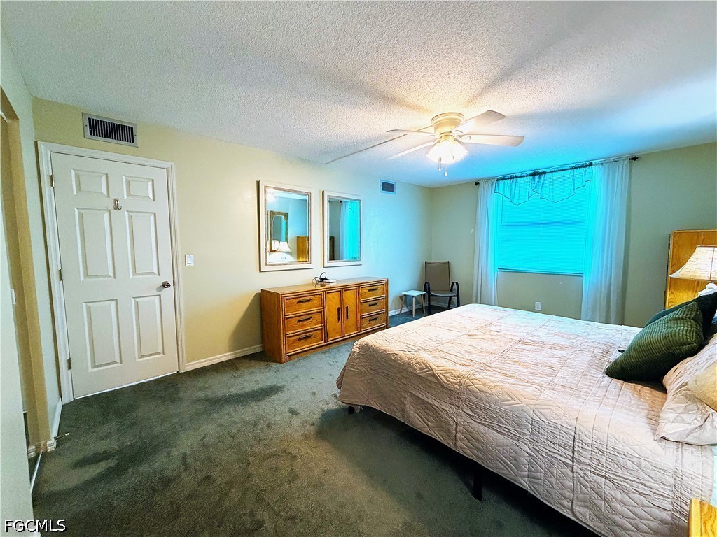 1 Bed Waterfront Home for Sale in Schooner Bay, FL, $3,500 — photo 21