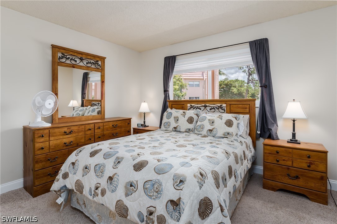 2 Bed Condominium for Sale in Naples, FL, $3,000 — photo 21