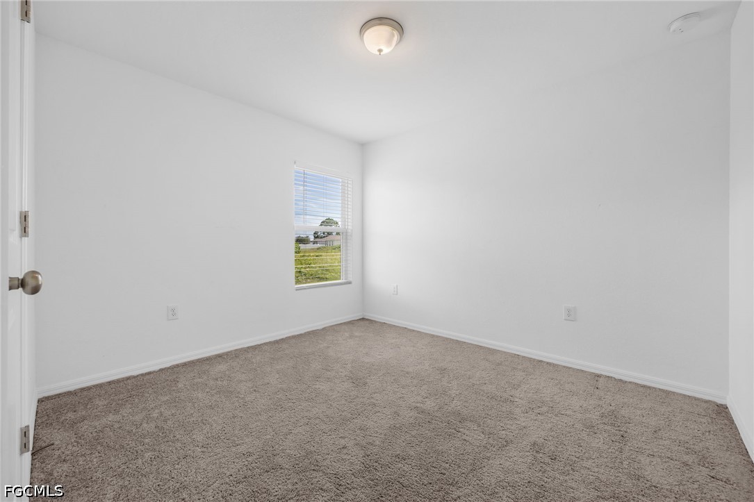 4 Bed SingleFamilyResidence for Sale in Port Labelle, FL — photo 21