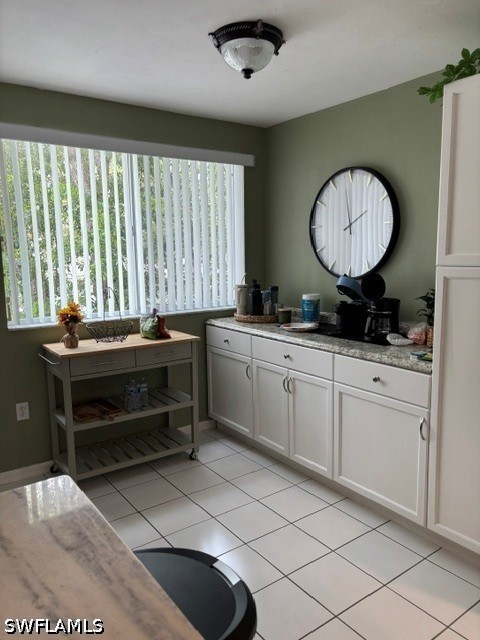 3 Bed Condominium for Sale in Naples Cove, FL, $5,000 — photo 21