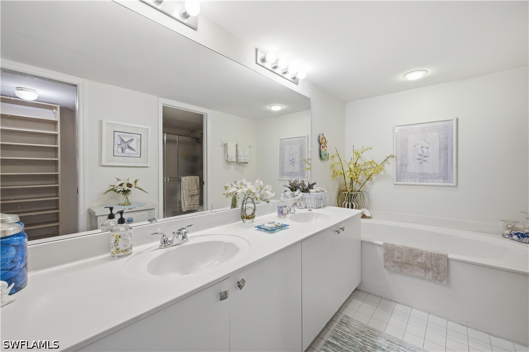 3 Bed Condominium for Sale in St Marissa, FL, $17,000 — photo 21