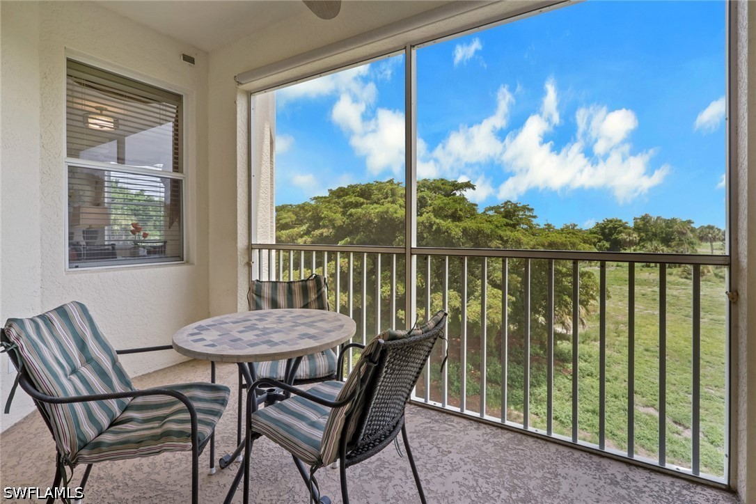 2 Bed Pool Home for Sale in Fairway Villas, FL, $170,000 — photo 21