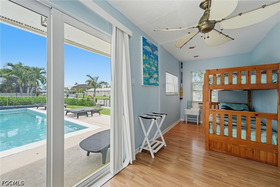 3 Bed Pool Home for Sale in Cape Coral, FL, $749,900 — photo 21