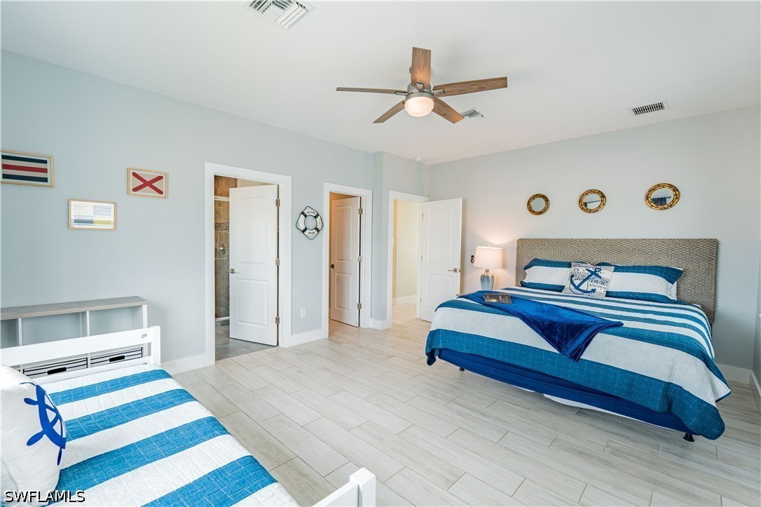 6 Bed Pool Home for Sale in Cases, FL, $2,799,000 — photo 21