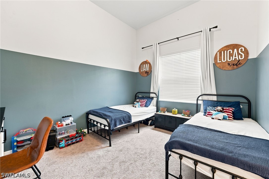 3 Bed SingleFamilyResidence for Sale in Maple Ridge, FL — photo 21