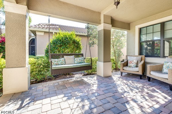 4 Bed Pool Home for Sale in Marina Bay, FL, $609,000 — photo 21