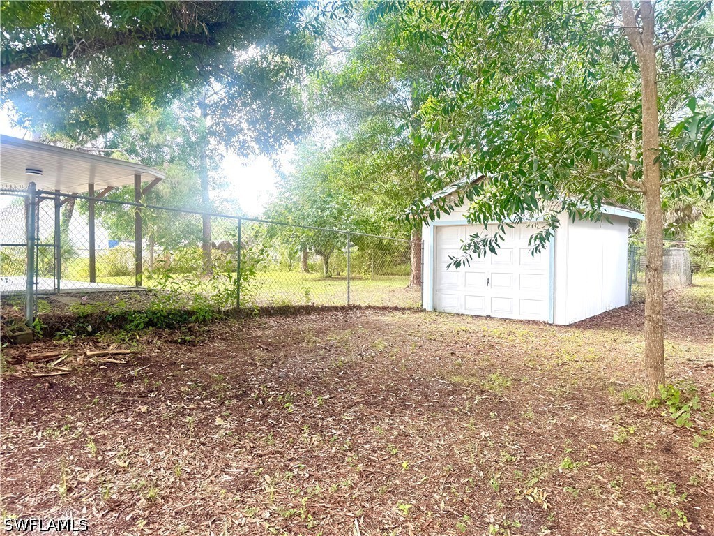 3 Bed SingleFamilyResidence for Sale in Naples, FL, $449,000 — photo 21